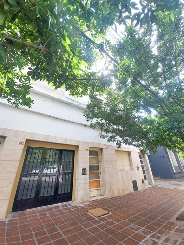 Imagen 1 de 12 de Se Vende Ph A Refaccionar Alta Cordoba