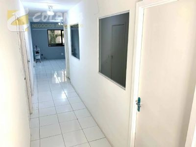 Imagem 7 de 11 de Comercial - Ref: 40956