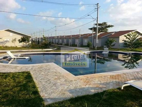 Imagem 5 de 5 de Apartamento Residencial À Venda, Viver Sumaré, Sumaré. - Ap0728