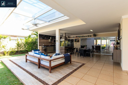 Imagem 12 de 20 de Casa - Ca00145 - 69800805