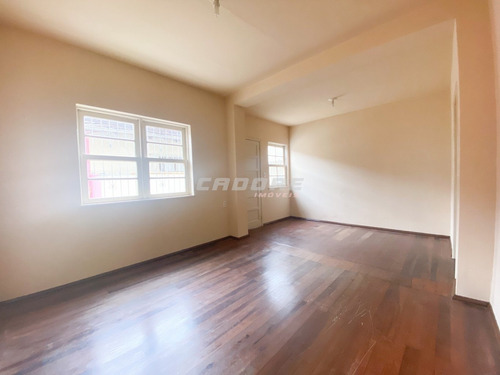 Imagem 8 de 21 de Apartamento Comercial Ou Residencial - 3050704l