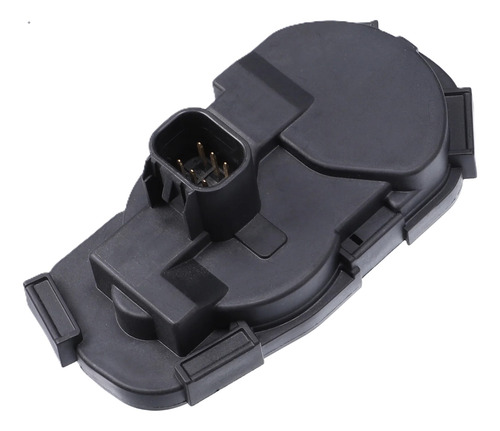 Sensor Acelerador Chevrolet Express 1500 2008-2014 5.3l
