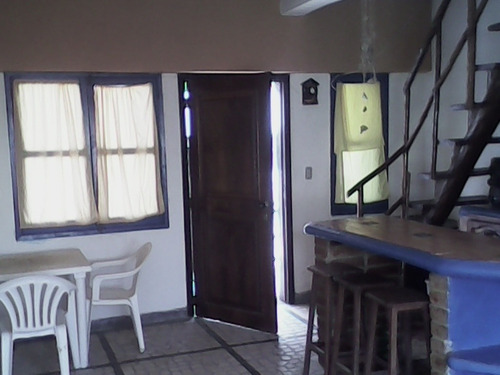 Imagen 14 de 18 de (yia173) Vendo Townhouse En Chichíriviche ,económico