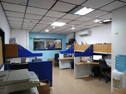Imagen 26 de 30 de ¿? !! Ajlópez !! Oportunidad !! Edificio Comercial !! En Venta Centro-oeste Barquisimeto Lara, Venezuela , Código Rah 23-18919 $ 180000 4 Baños 381 M²