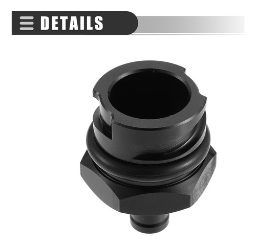 Tapa De Válvula De Aceite Para Lsx Ls1 Ls6 Ls2 Ls3 Ls7 Motor