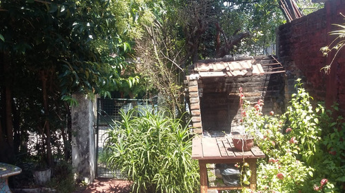 Casa A Reciclar,bella Vista