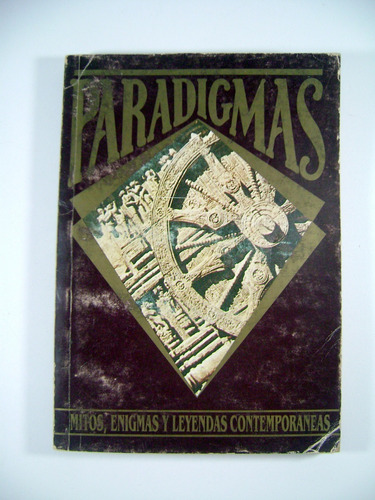 Paradigmas 15 Maquinas Del Pasado La Luna Viaje Tiempo Boedo