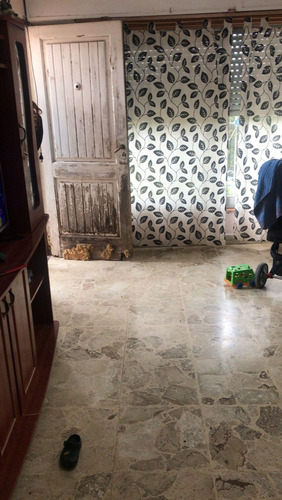 Imagen 6 de 16 de Casa 3 Amb, 2 Lotes, Zona Hp Austral C/pileta