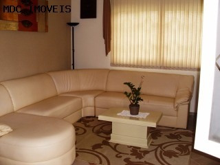 Imagem 17 de 30 de Casa - Mdc 0921 - 2966995