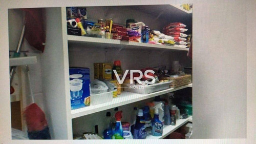 Imagem 16 de 23 de Apartamento Com 4 Dormitórios À Venda, 172 M² Por R$ 990.000,00 - Várzea - Teresópolis/rj - Ap0546