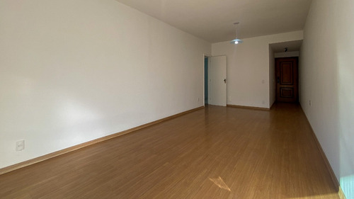 Apartamento 2 Quartos 1 Suíte 1 Vaga Demarcada Acessível E Confortável Na Praça Seca, Jacarepaguá