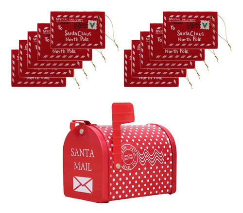 Decorações De Natal Caixa Criativa Para