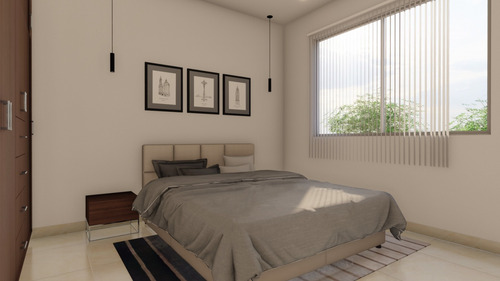 Venta Enorme Casa Zibatá Salón De Usos Múltiples, Jardín, Rg
