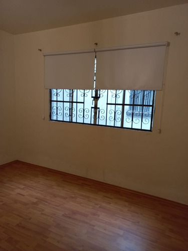 Imagen 10 de 26 de Excelente Departamento En Renta En Buenavista.