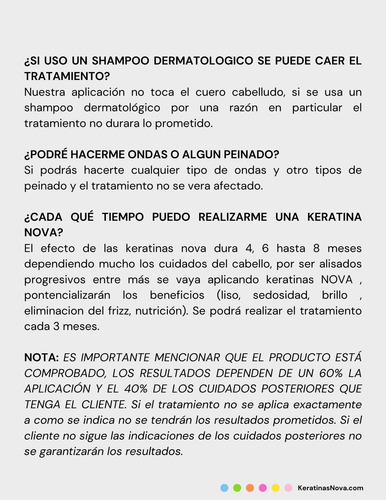 Lactoplastia Keratina De Celulas Madre
