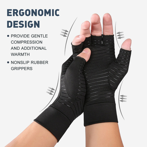 Mittens Gloves Guantes Care Guantes Guantes Elásticos