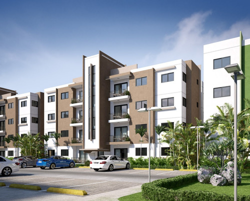 Imagen 4 de 5 de Apartamentos Proximo A Alameda