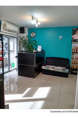 Imagen 10 de 11 de Departamento En Venta En Ramos Mejia Sur