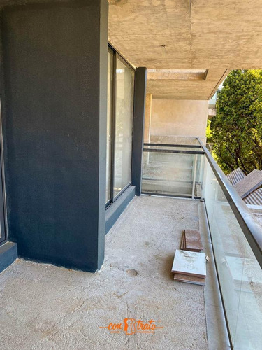 Imagen 28 de 28 de Soul Lima Local Comercial En Venta De 60 M2 - Posesión 5 Meses!