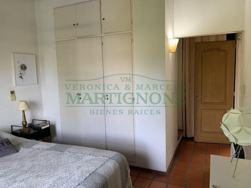 Imagen 24 de 30 de Casa En Venta En Soles Del Pilar