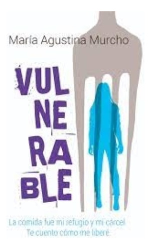 Vulnerable