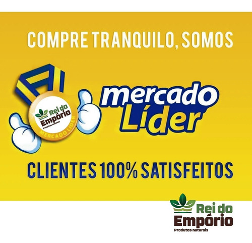 Imagem 2 de 3 de Kit Regulador Ph Up 1 L Down 1 L Cultivo Hidroponia Grow