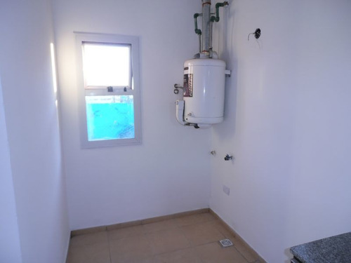 Imagen 7 de 20 de Casa En Venta En Nueve De Julio