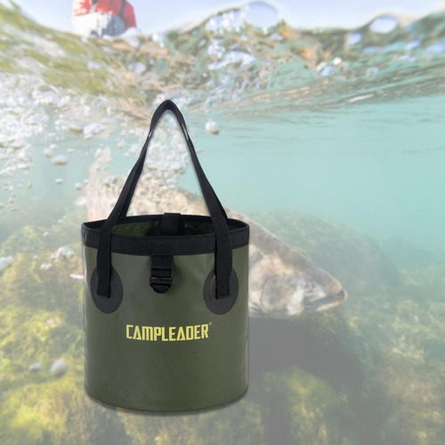 Cubo Plegable, Lavabo Portátil, Bañera Para Pies,