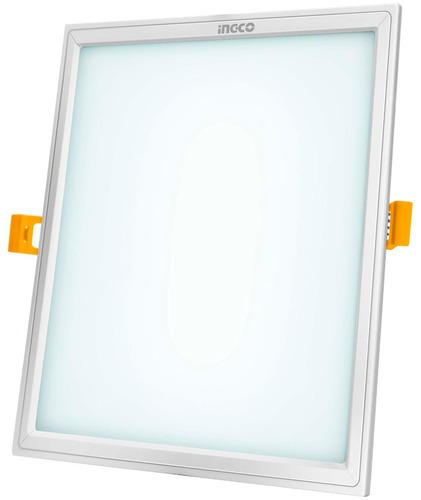 Panel Led 36w 300x300x22mm Ingco Hlpls300361 - Tyt