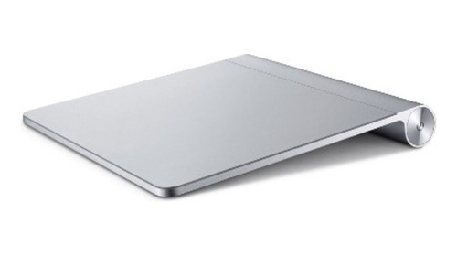 Apple Magic Trackpad Original