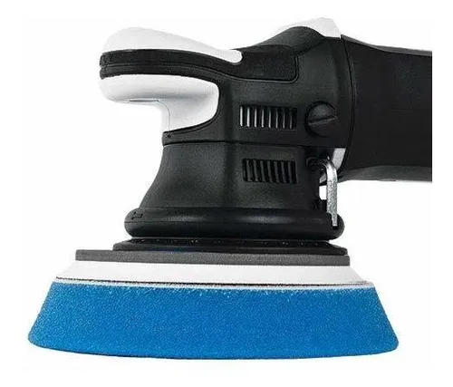 comprar Rupe Lhr21 3 Pulidora Orbital Mark Bigfoot