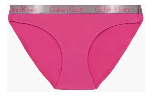Cachetero Dama Calvin Klein MercadoLibre