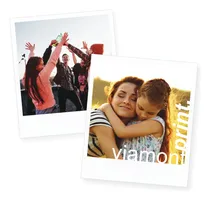 Comprar Impresión Fotos Polaroid X30u Digital 10x9 Envio En El Día Polaroid 9x10