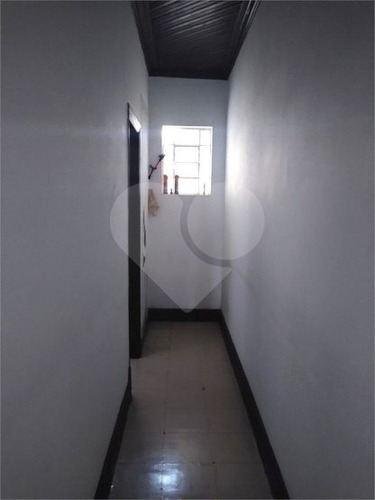 Casa Comercial - 353-im521715