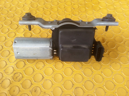 Motor De Limpiadores 'liberty Jeep' Mod 2005 (Usado)