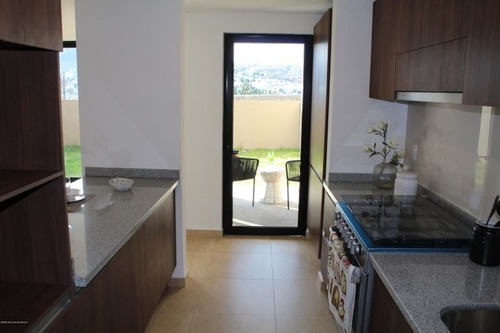 Imagen 7 de 14 de Lomas De Juriquilla Casa En Renta De 190 Mts2! Qh 21-5032
