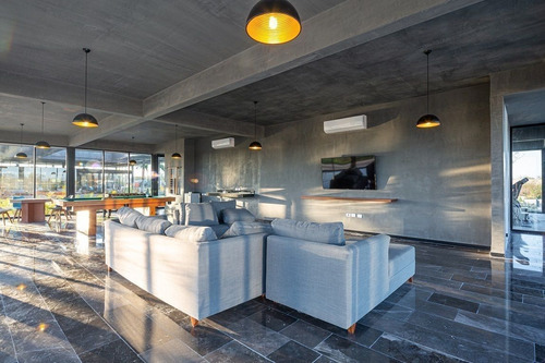 Casa (6) En Venta En Privada Tamora En Conkal