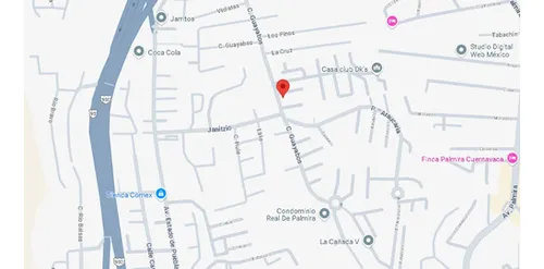Casa En Venta A Precio De Remate, Morelos Laab2