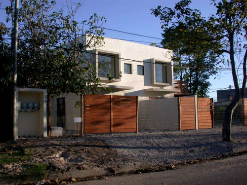 Imagen 8 de 10 de Arquitecto, Proyectos, Construcción, Trámites, Arquitectura