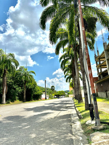 Vendo Apartamento En Urb Paso Real, Charallave, Área 98m2, #bl