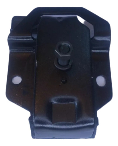 Base De Motor Izquierda Caribe Isuzu 8 94414 394 0