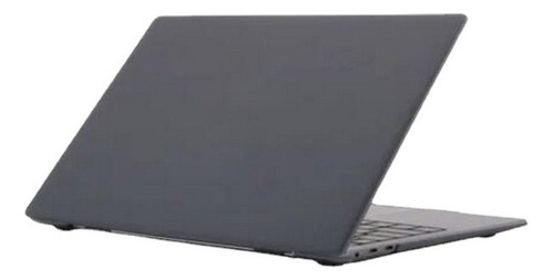 Funda Para Laptop Huawei Matebook 14 (2021) And