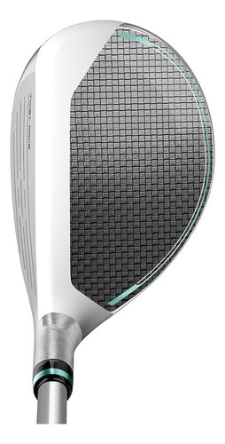 Taylormade Taylor Made Sim Gleir Utility Air Speeder Tm Carb