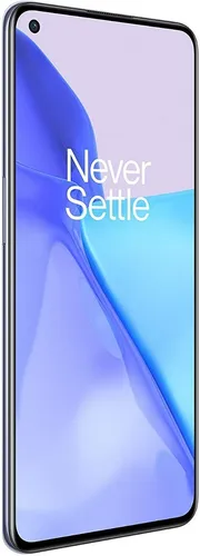 Oneplus 9 5g Le2110 12gb 256gb Dual Sim Duos One Plus