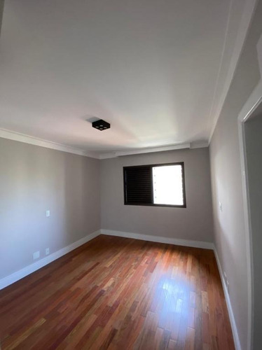Imagem 21 de 27 de Apartamento Com 4 Dormitórios À Venda, 342 M² Por R$ 3.300.000 - Higienópolis - Piracicaba/sp - Ap19842