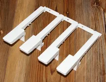 Comprar Teclas Korg Pa600 Pa500 X50 Pa300 Pa700 Do+mi+sol+si