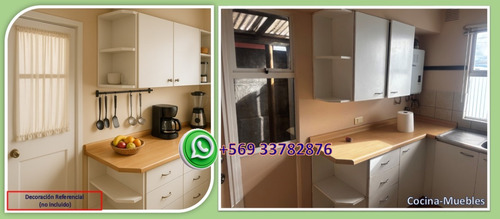 Arriendo Ubicación Inmejorable Frente Strip Center Unimarc