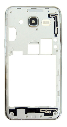 Marco Bisel Frame Samsung J5 J500