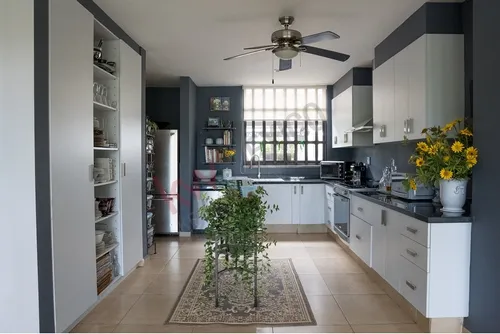 Tú Hogar Ideal, Comodidad Y Elegancia, Hermosa Casa Con Alberca