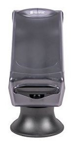 Imagen 3 de 3 de San Jamar H5005s Venue Full Full Dispensador De Servilletas